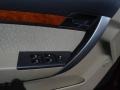 Victory Red - Aveo Aveo5 LT Photo No. 21