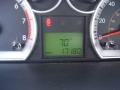 Victory Red - Aveo Aveo5 LT Photo No. 25