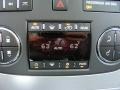 2010 Carbon Black Metallic GMC Acadia SLT  photo #22