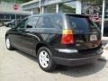 2005 Brilliant Black Chrysler Pacifica Touring AWD  photo #3