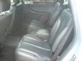 2005 Butane Blue Pearl Chrysler Pacifica Touring  photo #9