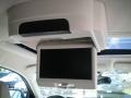 Magnesium Green Pearl - Pacifica Touring AWD Photo No. 7