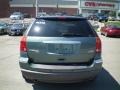 Magnesium Green Pearl - Pacifica Touring AWD Photo No. 10
