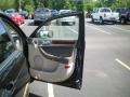 Brilliant Black - Pacifica Touring AWD Photo No. 24