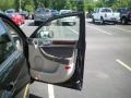 2006 Brilliant Black Chrysler Pacifica Touring AWD  photo #24