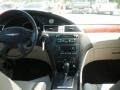 Brilliant Black - Pacifica Touring AWD Photo No. 27