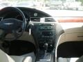 2006 Brilliant Black Chrysler Pacifica Touring AWD  photo #27