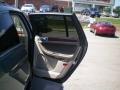 Magnesium Green Pearl - Pacifica Touring AWD Photo No. 24