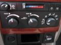 Flame Red - Durango SLT 4x4 Photo No. 1