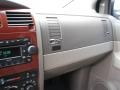Flame Red - Durango SLT 4x4 Photo No. 5