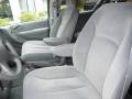 2006 Butane Blue Pearl Dodge Caravan SXT  photo #13