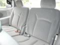 2006 Butane Blue Pearl Dodge Caravan SXT  photo #22