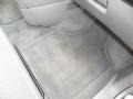 Butane Blue Pearl - Caravan SXT Photo No. 27