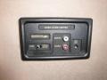 Director Red Metallic - Ram Van 1500 Passenger Conversion Photo No. 25
