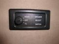 Director Red Metallic - Ram Van 1500 Passenger Conversion Photo No. 26