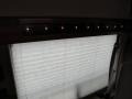 Director Red Metallic - Ram Van 1500 Passenger Conversion Photo No. 29