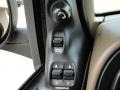 Director Red Metallic - Ram Van 1500 Passenger Conversion Photo No. 35