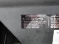 Director Red Metallic - Ram Van 1500 Passenger Conversion Photo No. 41