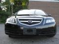 Nighthawk Black Pearl - TL 3.2 Photo No. 3
