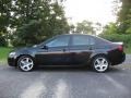 2005 Nighthawk Black Pearl Acura TL 3.2  photo #5