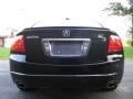 2005 Nighthawk Black Pearl Acura TL 3.2  photo #7