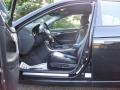 2005 Nighthawk Black Pearl Acura TL 3.2  photo #14