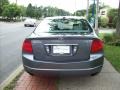 Anthracite Metallic - TL 3.2 Photo No. 6