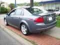 Anthracite Metallic - TL 3.2 Photo No. 7