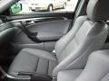 Anthracite Metallic - TL 3.2 Photo No. 9