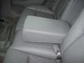 Anthracite Metallic - TL 3.2 Photo No. 11
