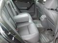 Anthracite Metallic - TL 3.2 Photo No. 12
