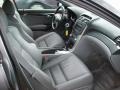 Anthracite Metallic - TL 3.2 Photo No. 13