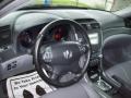 Anthracite Metallic - TL 3.2 Photo No. 15