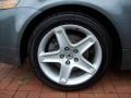 Anthracite Metallic - TL 3.2 Photo No. 18
