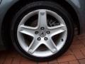 Anthracite Metallic - TL 3.2 Photo No. 19