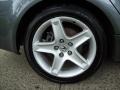 Anthracite Metallic - TL 3.2 Photo No. 20
