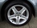 Anthracite Metallic - TL 3.2 Photo No. 21