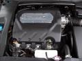 Anthracite Metallic - TL 3.2 Photo No. 24
