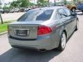 Anthracite Metallic - TL 3.2 Photo No. 3