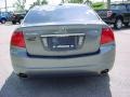 Anthracite Metallic - TL 3.2 Photo No. 4