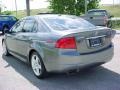 Anthracite Metallic - TL 3.2 Photo No. 5