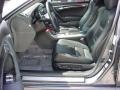 Anthracite Metallic - TL 3.2 Photo No. 10