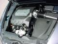 Anthracite Metallic - TL 3.2 Photo No. 15