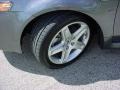 Anthracite Metallic - TL 3.2 Photo No. 16