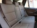 Alpine White - X5 3.0i Photo No. 14