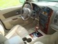 Sand Storm - CTS Sport Sedan Photo No. 16