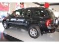 Black - TrailBlazer LS 4x4 Photo No. 4