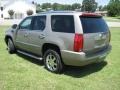 Radiant Bronze - Escalade AWD Photo No. 4