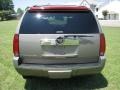 2007 Radiant Bronze Cadillac Escalade AWD  photo #5