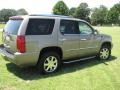 Radiant Bronze - Escalade AWD Photo No. 6